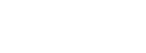 平凉网站建设公司_平凉仿站制作服务-明日生信息科技 | 平凉响应式网站开发 | 源码交付